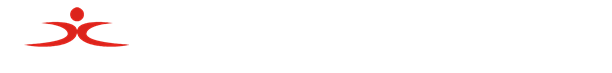 色情资讯,娱乐内幕,网红塌房-险阻艰难网